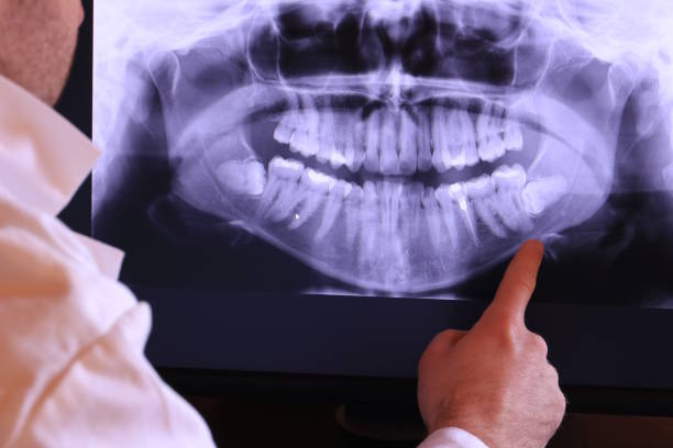 Best Emergency Orthodontic Services in Coal City, WV